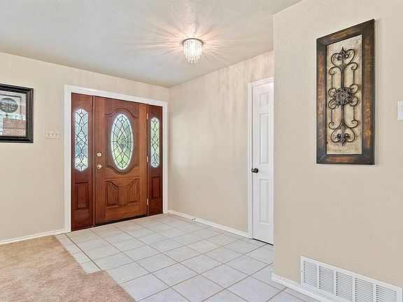 4th image of 1725 County Road 362