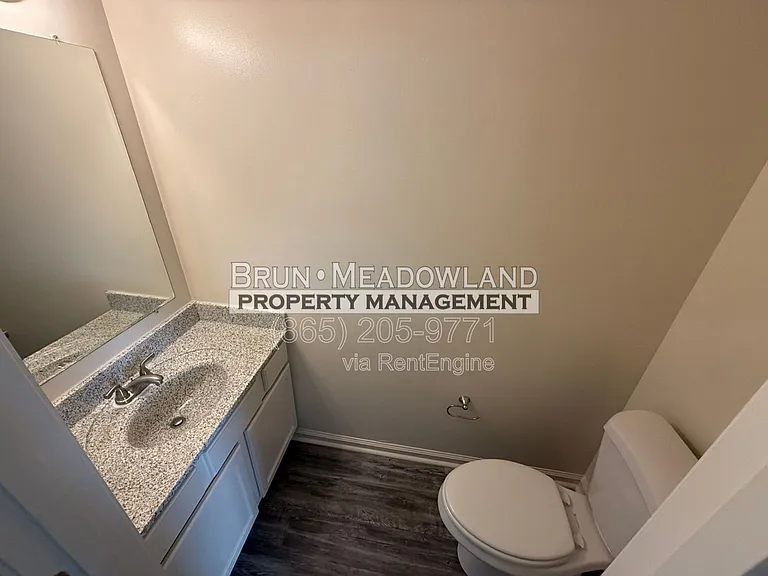 5620 Boxwood Garden Way — Photo 13