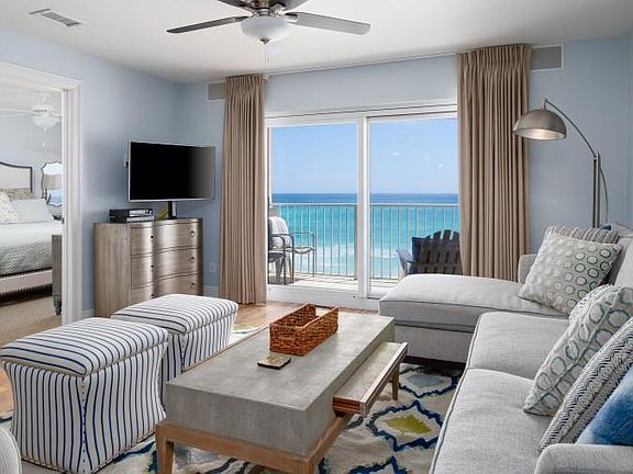 2nd image of 2934 Scenic Highway 98 Unit 404