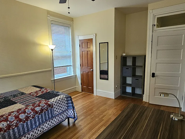 6115 Pershing Ave #1 — Photo 22