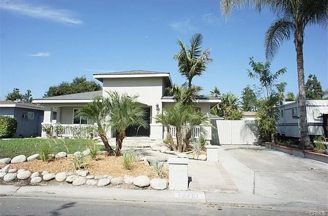 1st image of 12781 Lemonwood Ln