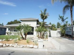 12781 Lemonwood Ln, Garden Grove, CA 92840