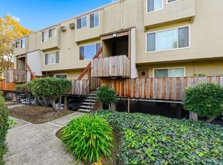 460 Auburn Way APT 5, San Jose, CA