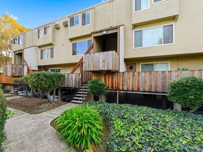 460 Auburn Way APT 5, San Jose, CA, 95129