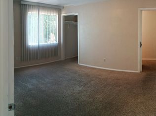 1085 W 4400 S, Riverdale, UT 84405