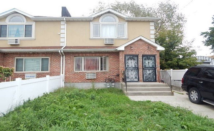 1st image of 1426 Chandler St