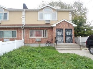 1426 Chandler St, Far Rockaway, NY 11691