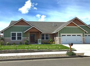 32944 Wildrose Dr, Tangent, OR 97389