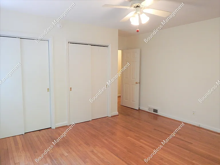 1033 Scott Blvd — Photo 16