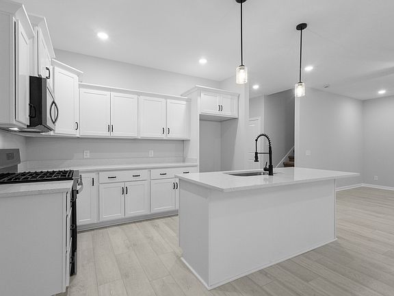 3rd image of 957 Isaac Dr Lot 593