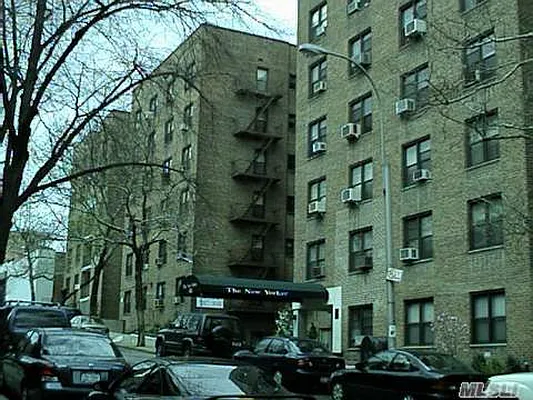 Sold by Douglas Elliman | media 3