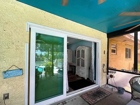 5th image of 2172 SE Wald Street