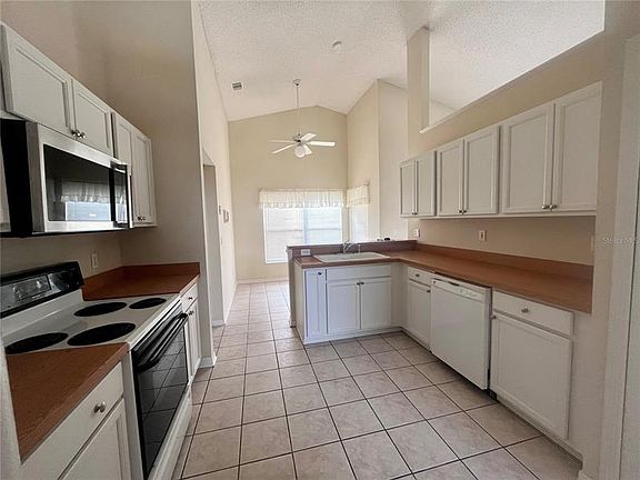 5th image of 268 Old Mill Cir