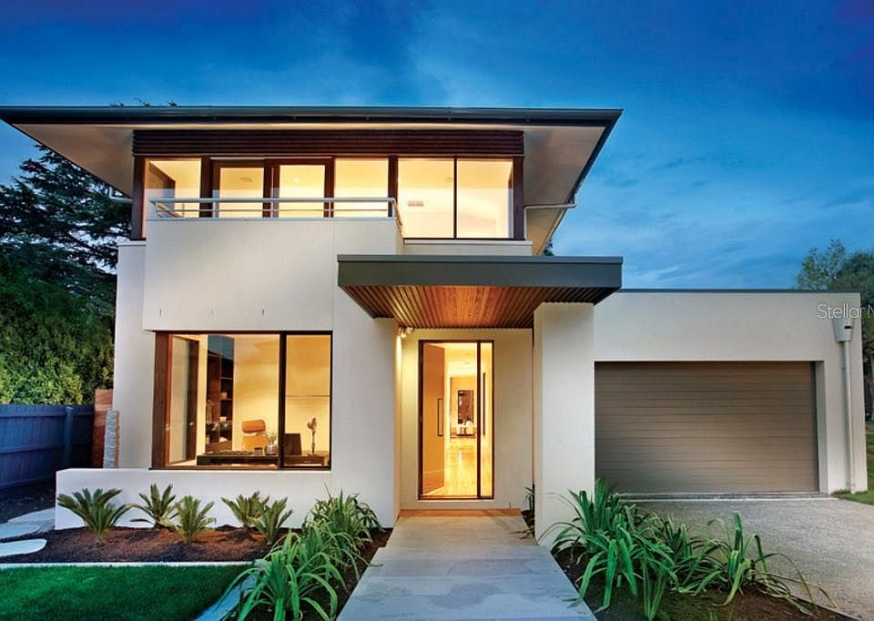 1st image of 99 Elion St