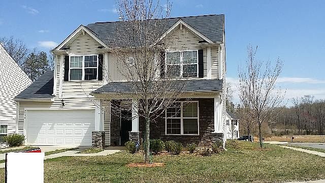 1st image of 5618 Graypark Dr