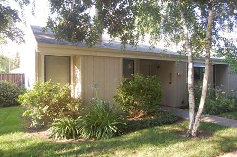 2nd image of 3637 Gold Creek Ln