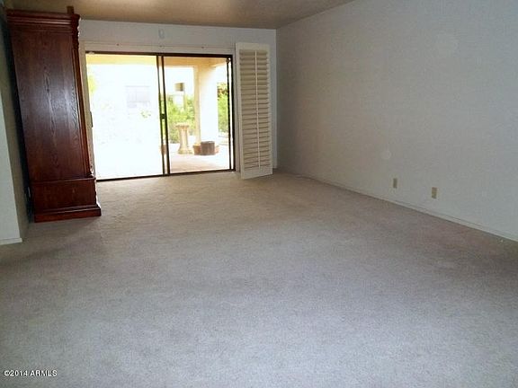 4th image of 9144 W Kimberly Way
