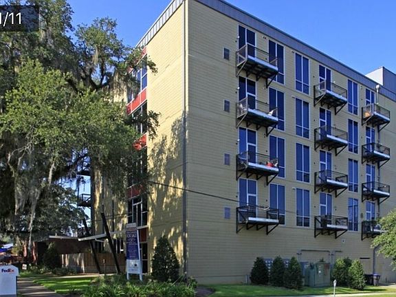 2nd image of 420 N Adams St Unit 303