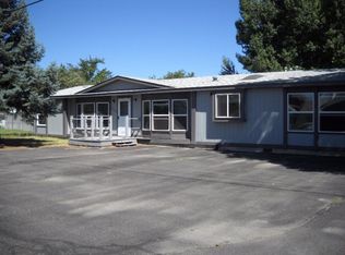 272 Briscoe Rd, Chubbuck, ID 83202