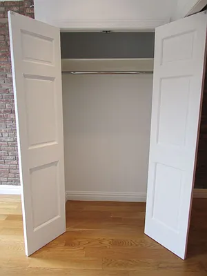 Rented by Westminster Management | media 16