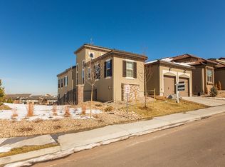 10451 Montecito Dr, Lone Tree, CO 80124