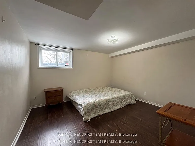 308 Oakdale Ave — Photo 11