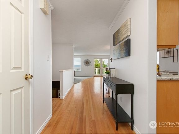 5th image of 37224 56th Avenue S