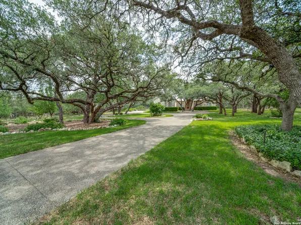 23340 Wells, San Antonio, TX 78261