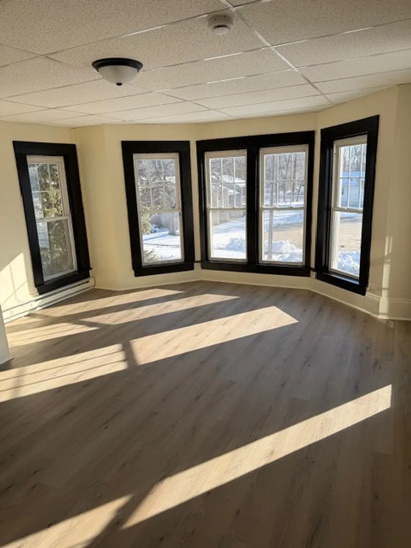 303 Logan Avenue MultiFamily — Photo 1