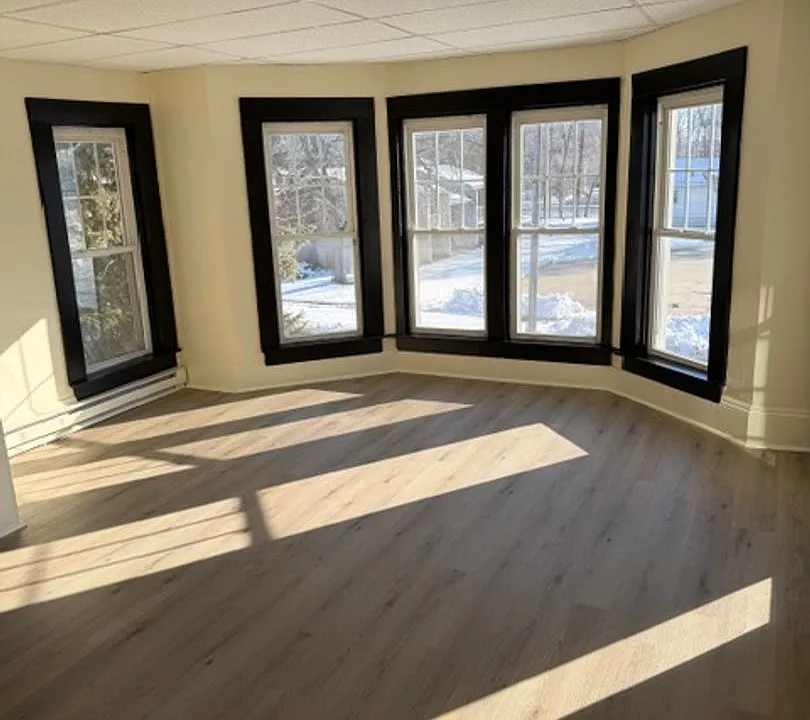 303 Logan Ave