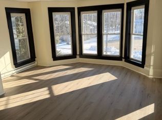 303 Logan Avenue MultiFamily, Waterloo, IA 50703
