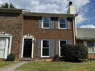 123 N Springs Ct, Macon, GA 31210