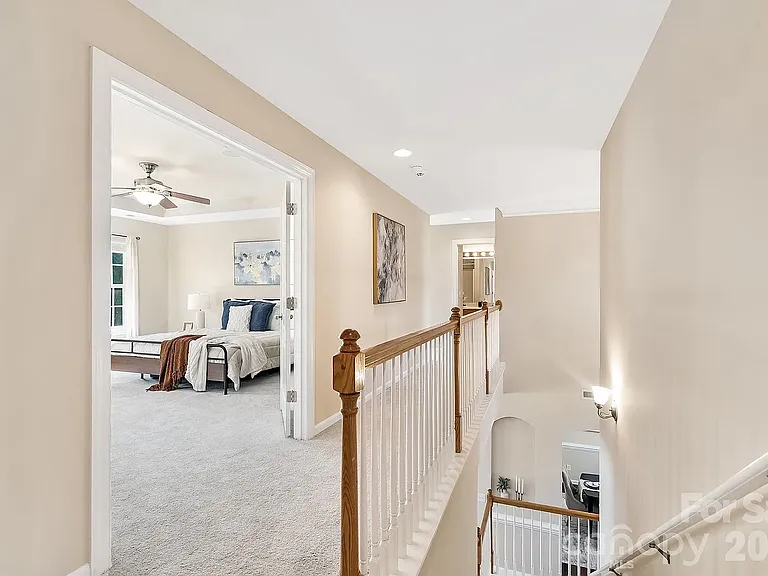 5110 Dragonfly Ln — Photo 20