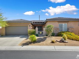 35908 Raphael Dr, Palm Desert, CA 92211