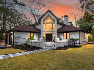 1747 Clark Hills Cir, Johns Island, SC 29455