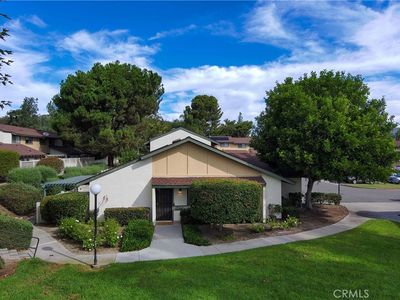 524 Smoketree Gln, Escondido, CA, 92026
