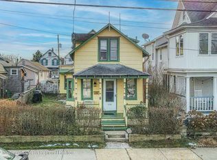 110 Broadway, Ocean Grove, NJ 07756