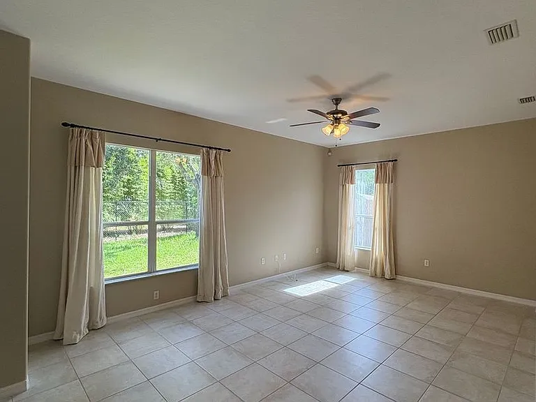3185 Soft Breeze Cir — Photo 13