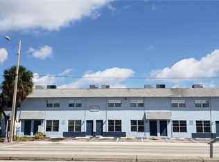 1160 Blue Heron Blvd W APT D, Riviera Beach, FL 33404