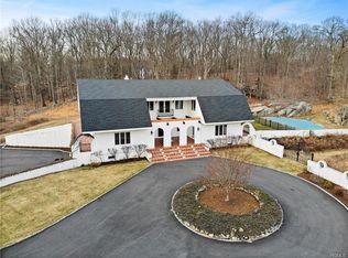 23 Bethea Dr, Ossining, NY 10562