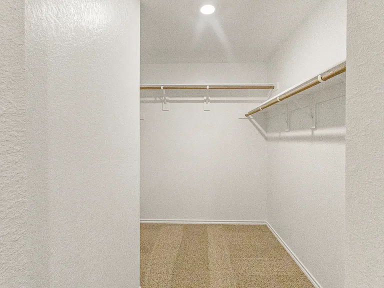 2909 Serenity Ln — Photo 22
