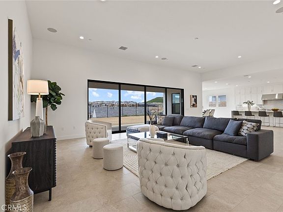 2nd image of 30041 N Avenida Sierra Madre