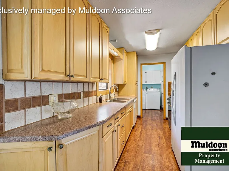 70 Caledonia Rd — Photo 3