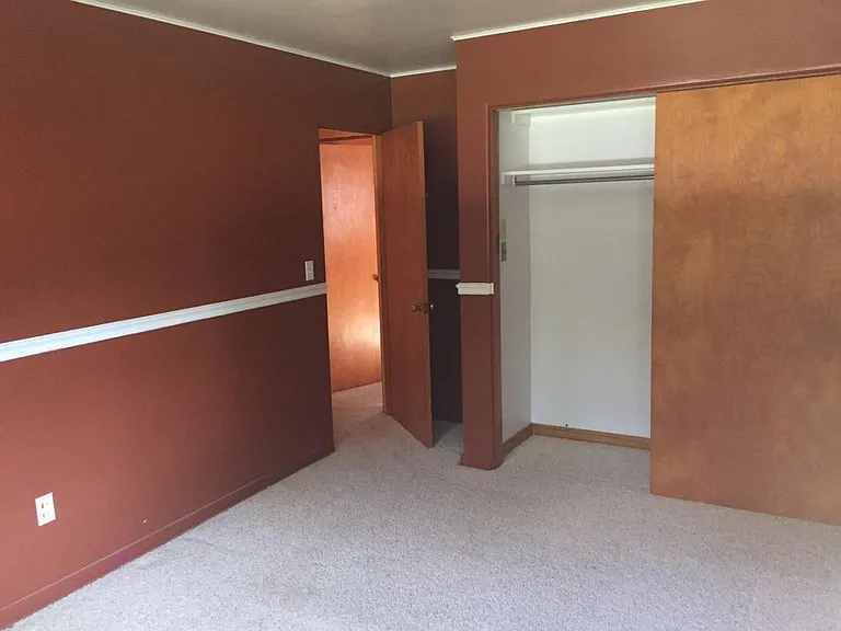 714 Rustic Dr #HOUSE — Photo 10