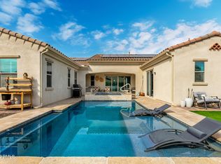 20945 W College Dr, Buckeye, AZ 85396