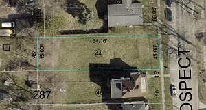 1st image of 363 S Prospect St