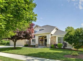 5265 E Softwood Dr, Boise, ID 83716