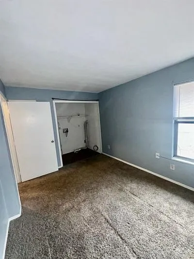 344 Madison St #344 — Photo 9