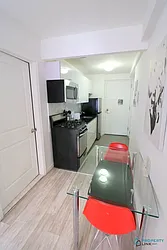 Rented by Property Link Mgmt, LLC