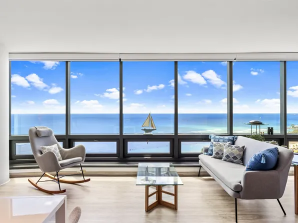 1330 Ala Moana Blvd, Honolulu, HI